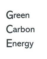 Green Carbon Energy Corp.